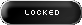 This topic is locked: you cannot edit posts or make replies.