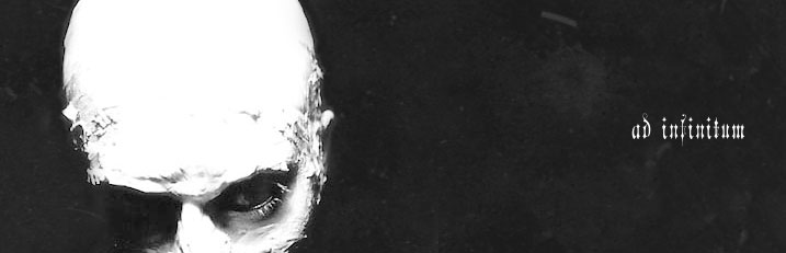 DarKAgEoFCaMeLoTMyForum.ro Forum Index